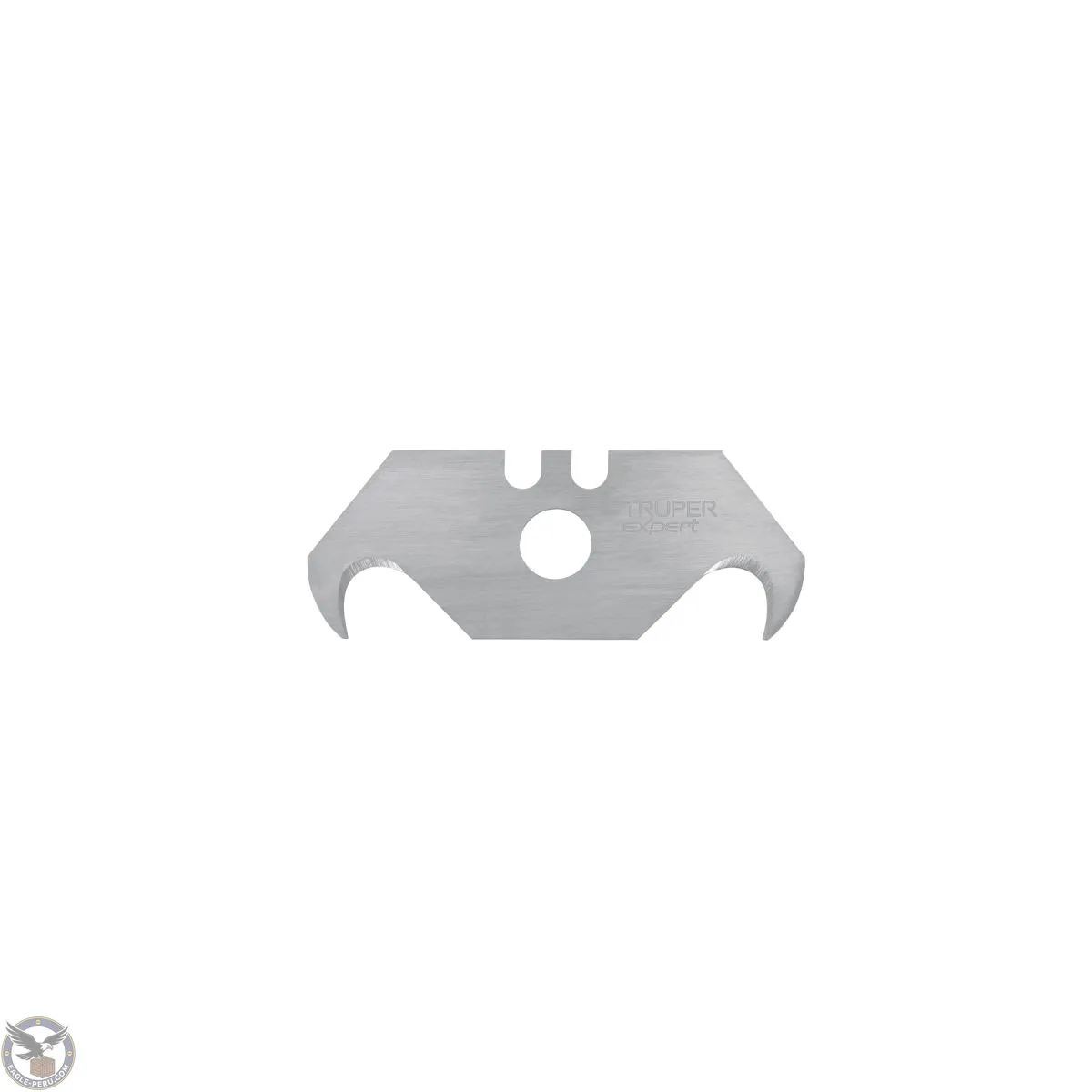 Dispensador con 10 cuchillas para acrílico para NV-7X y NM-6, Expert 101118