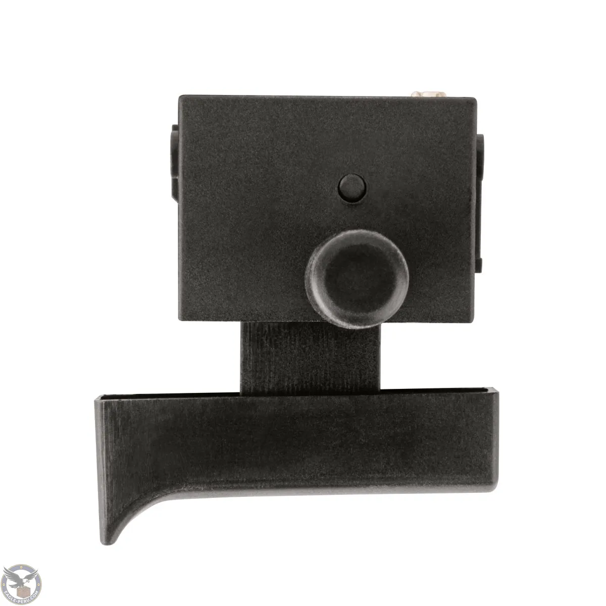 INT-CALA-A5 Interruptor de repuesto para CALA-A5, Truper 101140