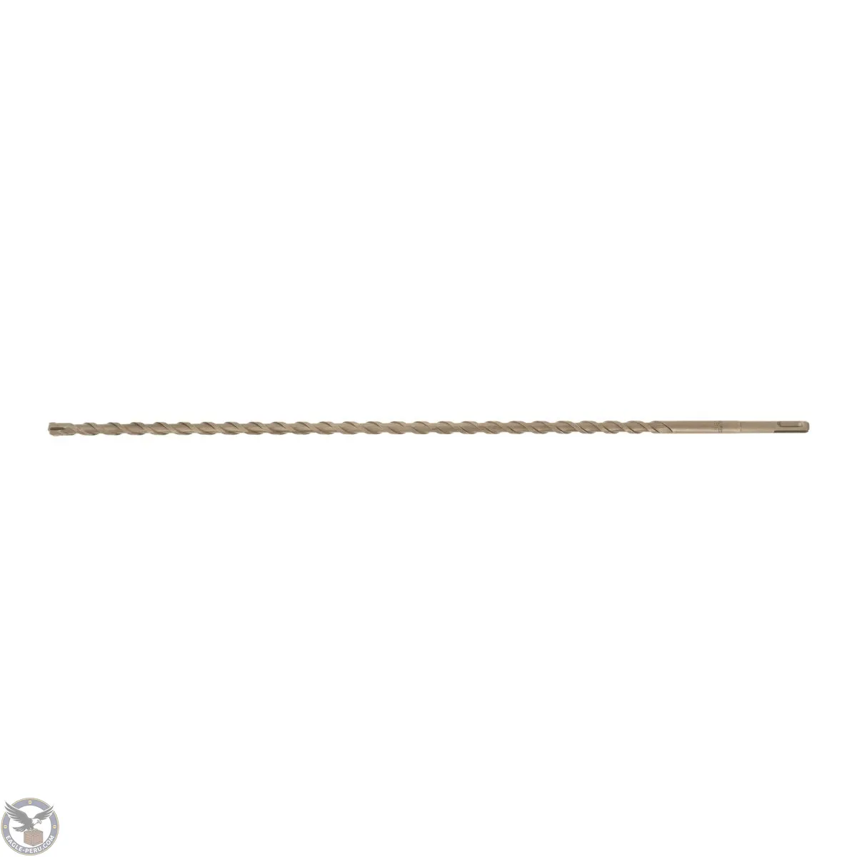 Broca SDS Plus 1/2 x 24", Truper 101147