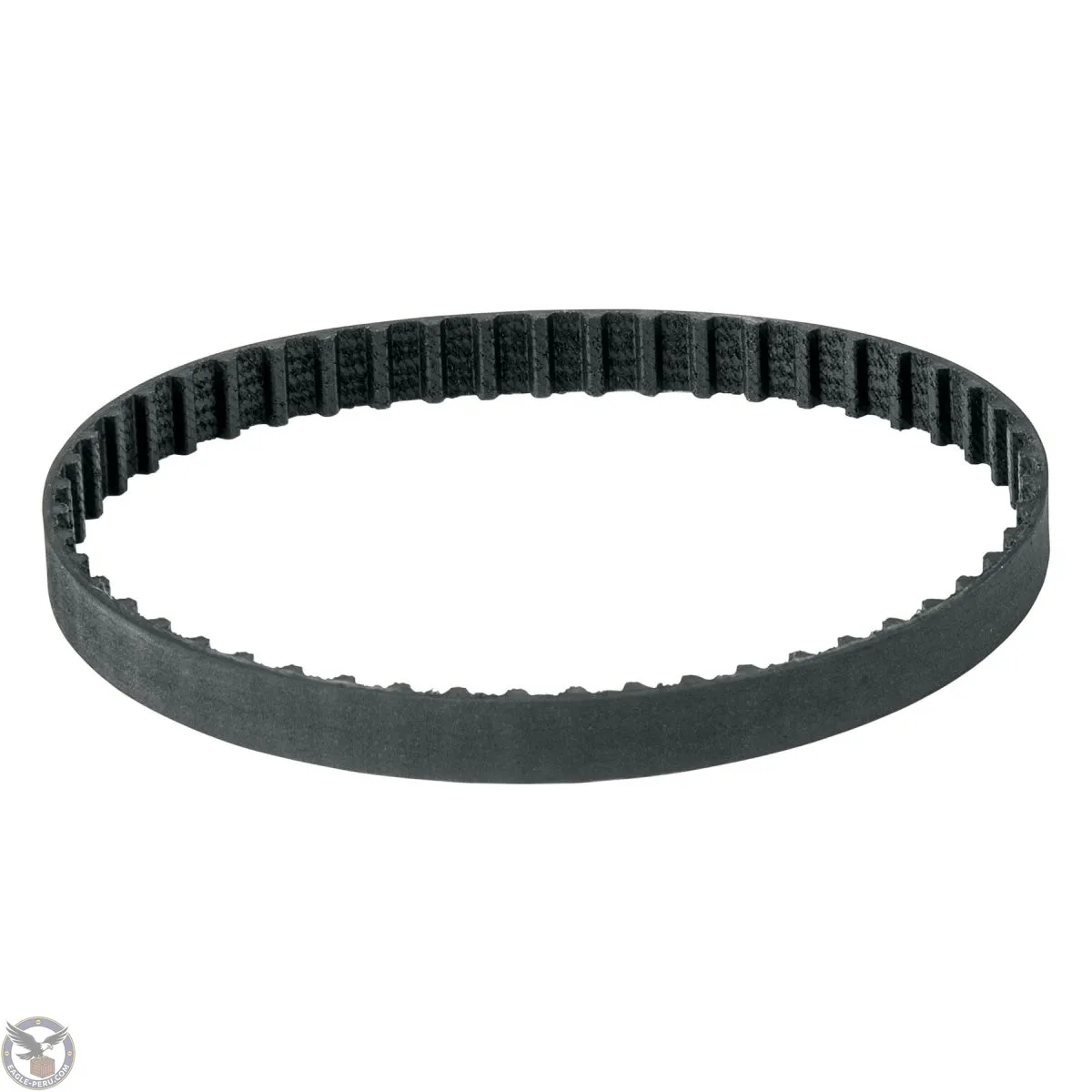 BAN-LB-3x21A2 Banda de repuesto para LIBA-3X21A2, Truper 101216