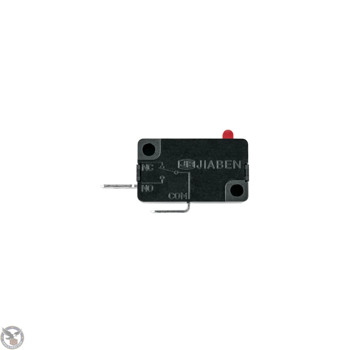 INT-CE-3-1/4A4 Interruptor de repuesto para CEPEL-3-1/4A4, Truper 101222