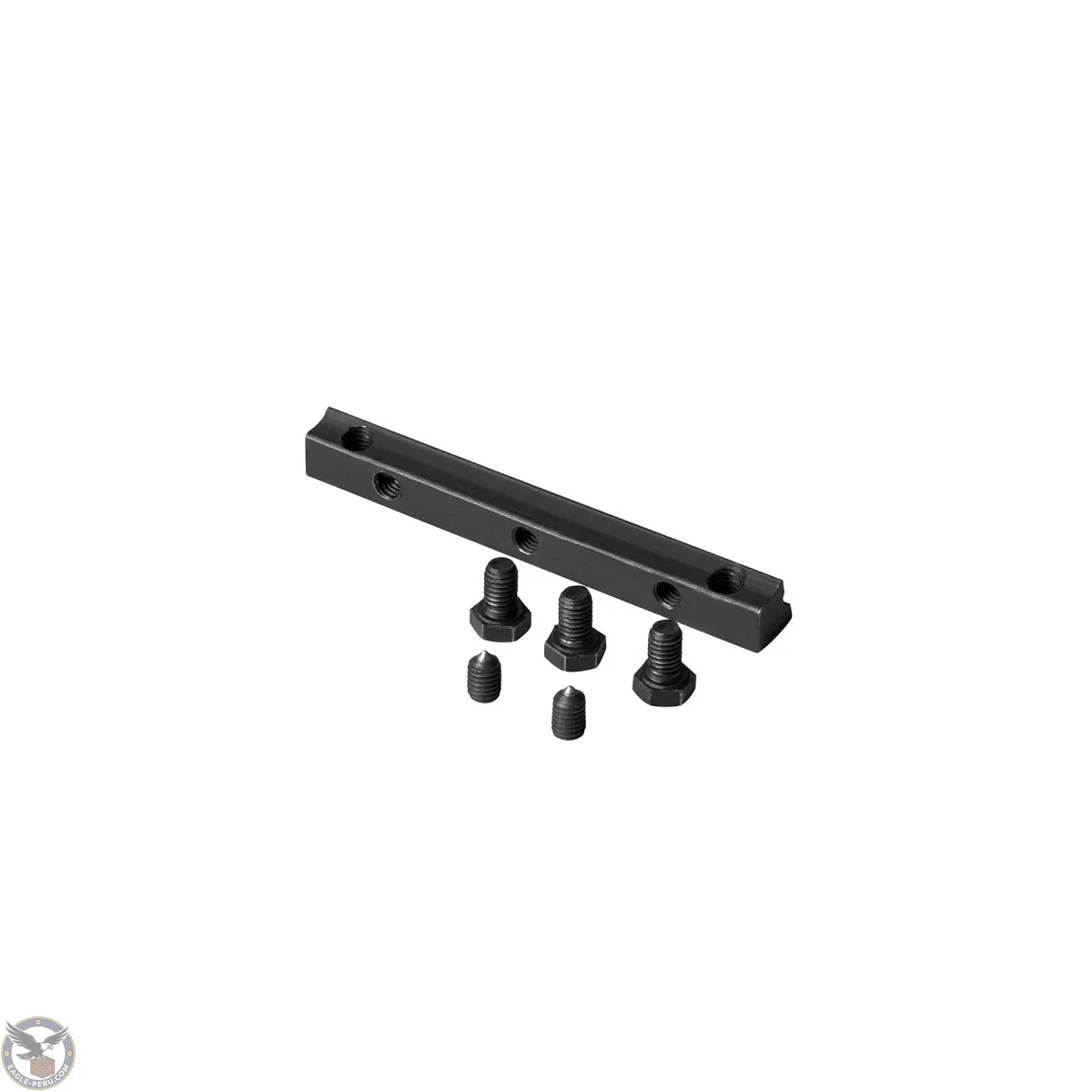 JGO-CE-3-1/4A4 Juego de soporte de repuesto para CEPEL-3-1/4A4, Truper 101225