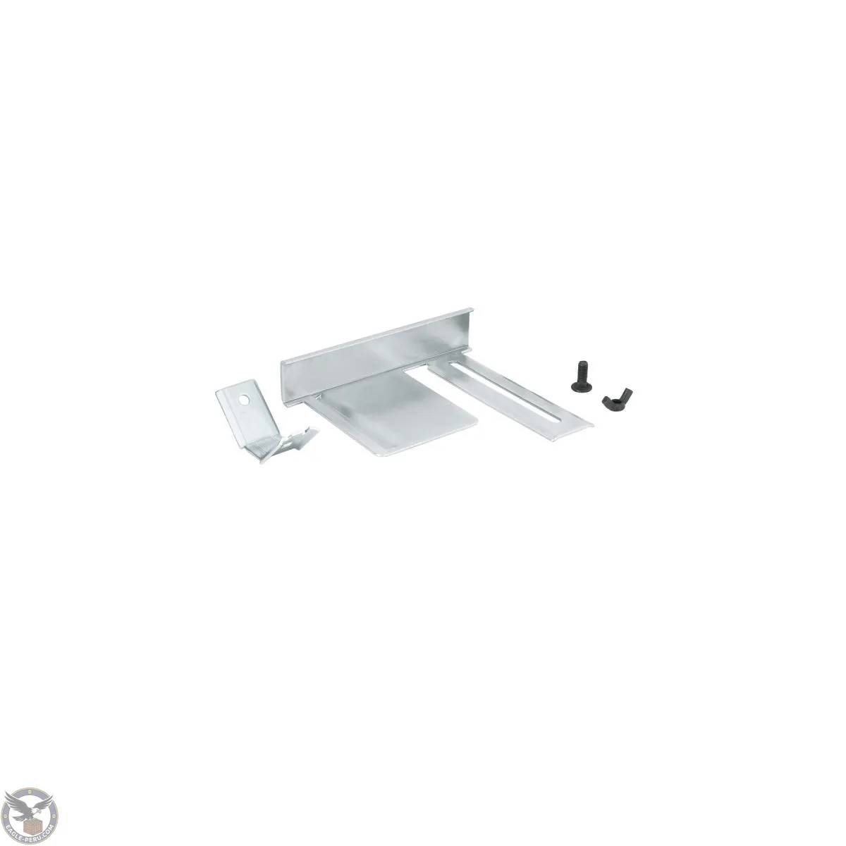 GUIA-CE-3-1/4A4 Guia paralela de repuesto para CEPEL-3-1/4A4, Truper 101226