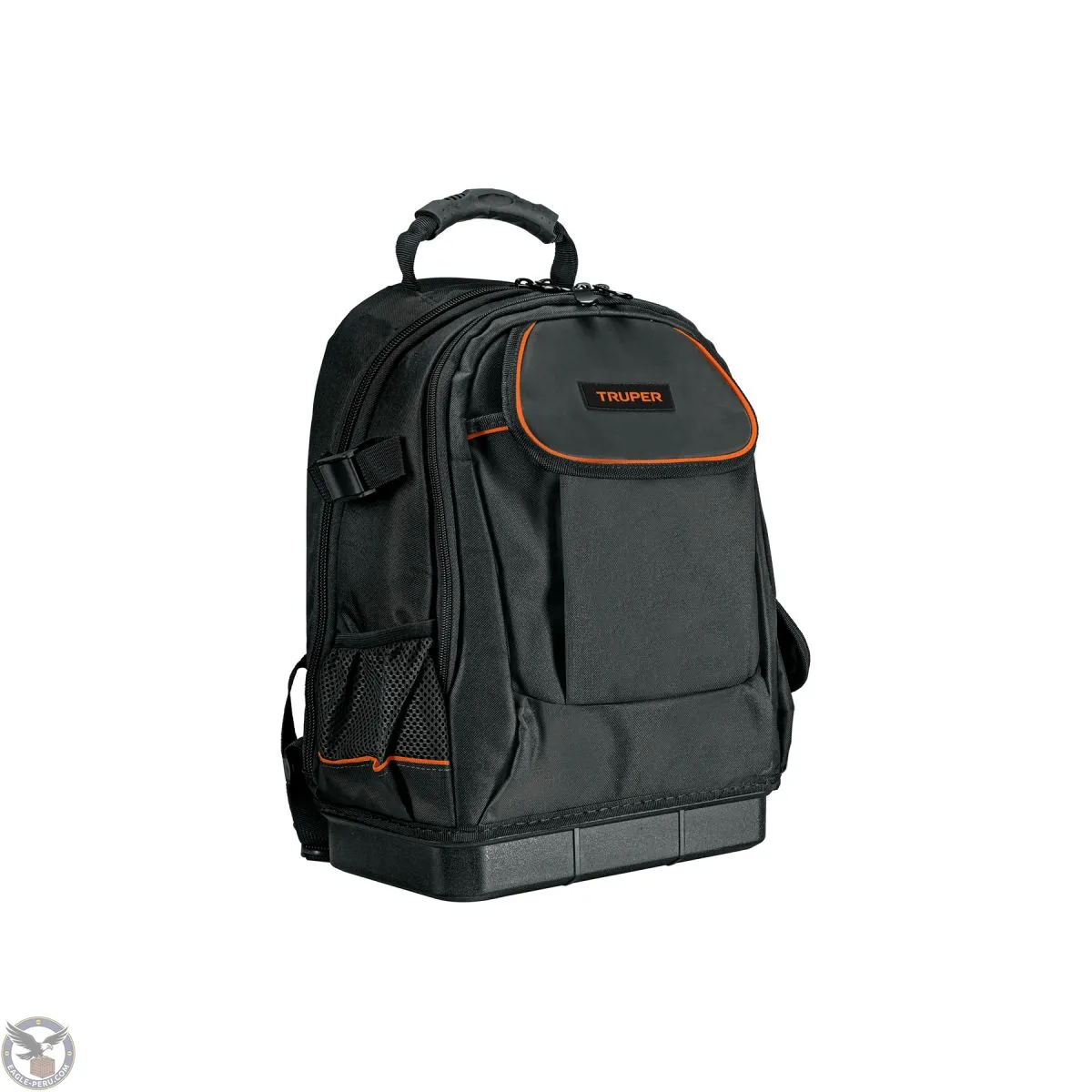 MOHE-13 Mochila porta herramientas 13 101375, Truper