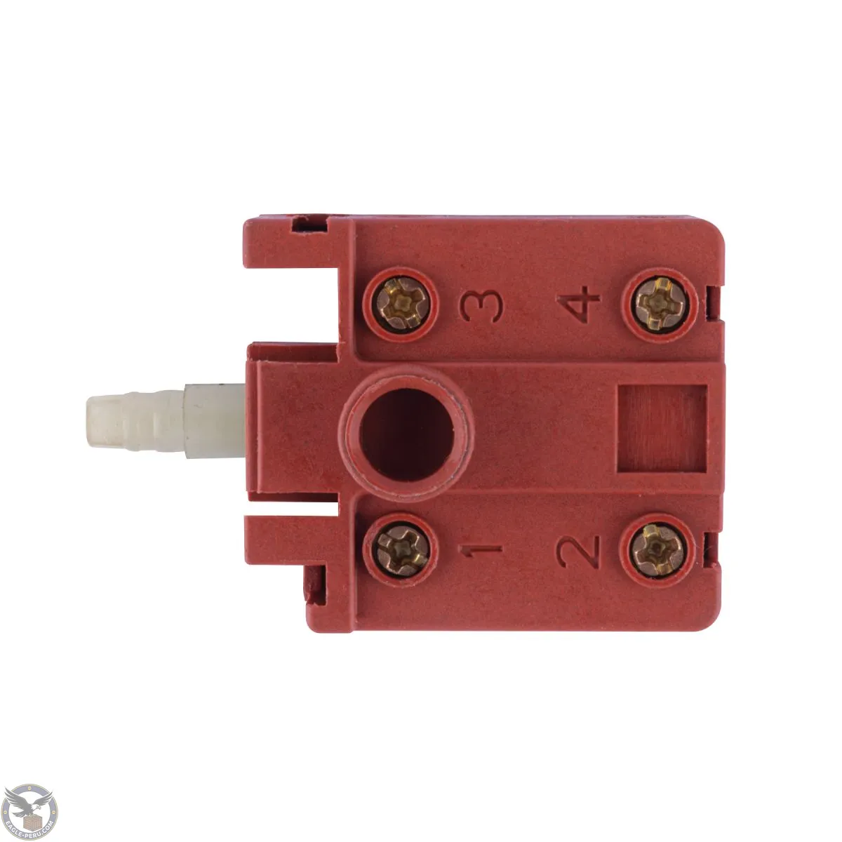 INT-ROEL-60N Interruptor de repuesto para ROEL-60N, Truper 101376