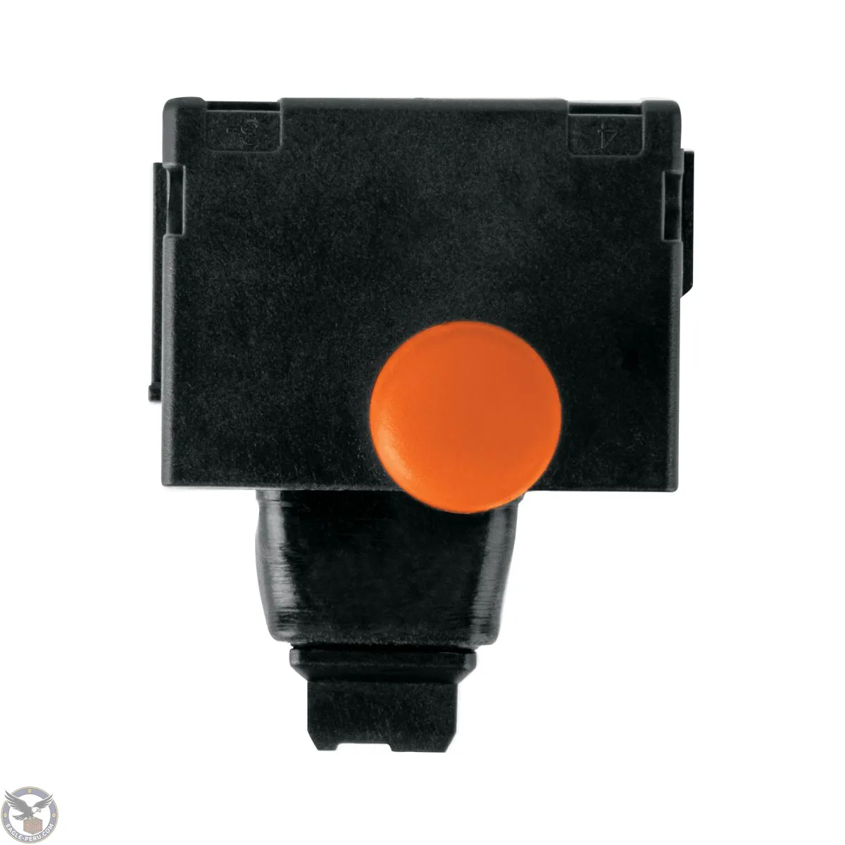 INT-ESMA-4512N-90N Interruptor de repuesto para ESMA-4512N-90N, Truper 101708