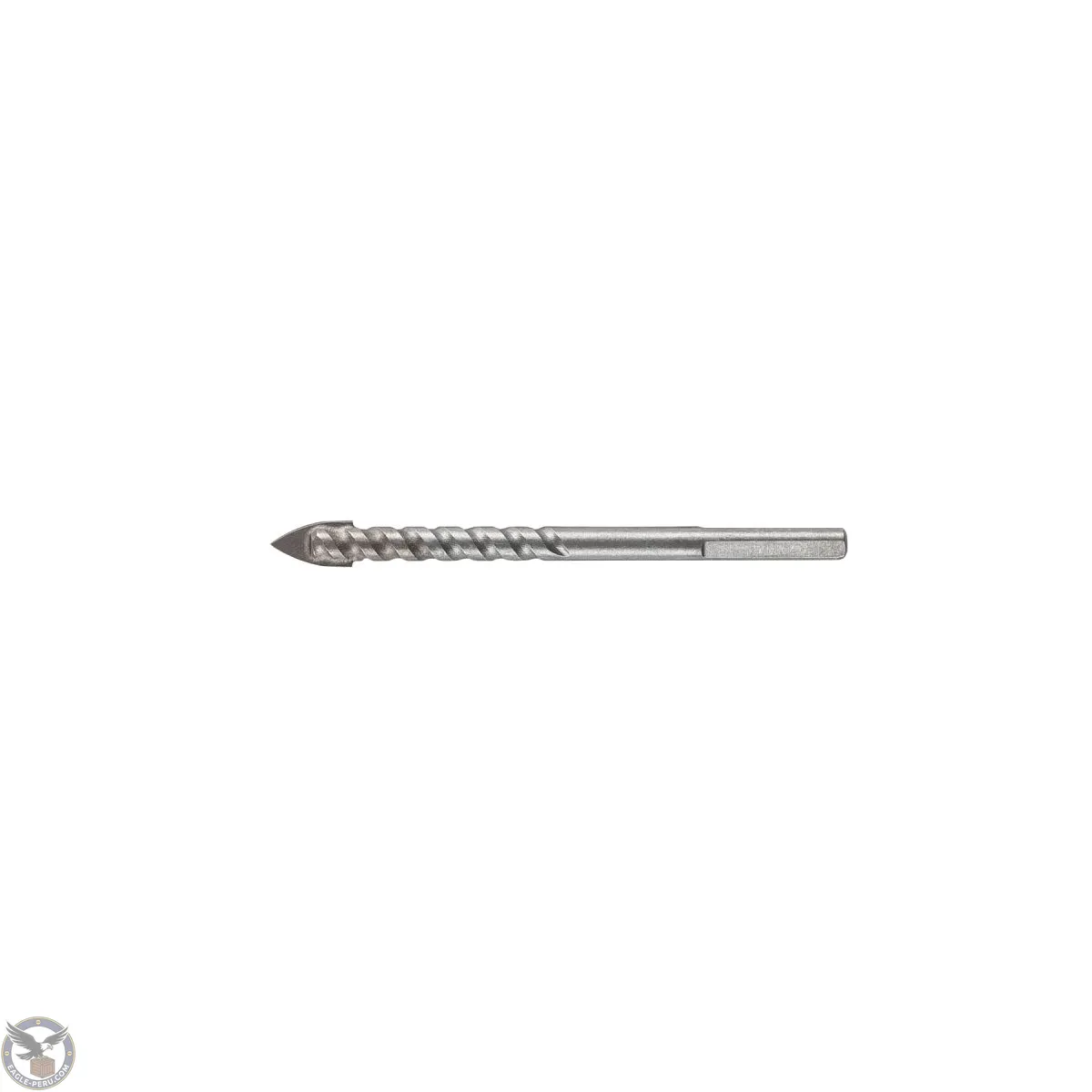 Broca para vidrio y mayólica 5/16", Truper Expert 101828