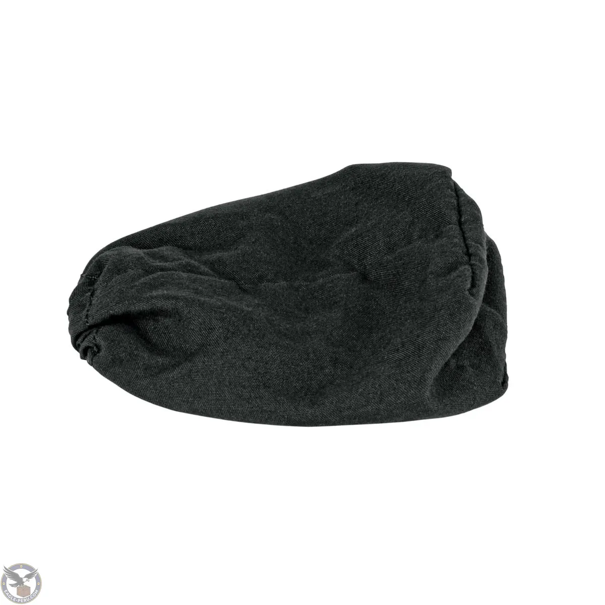 BP-LIRO-5A Bolsa para polvo para LIRO-5A, Truper 101925