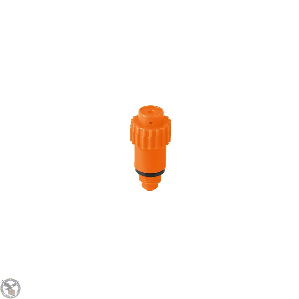 Tapón de aceite para compresoras Grupo 8, Truper 102083