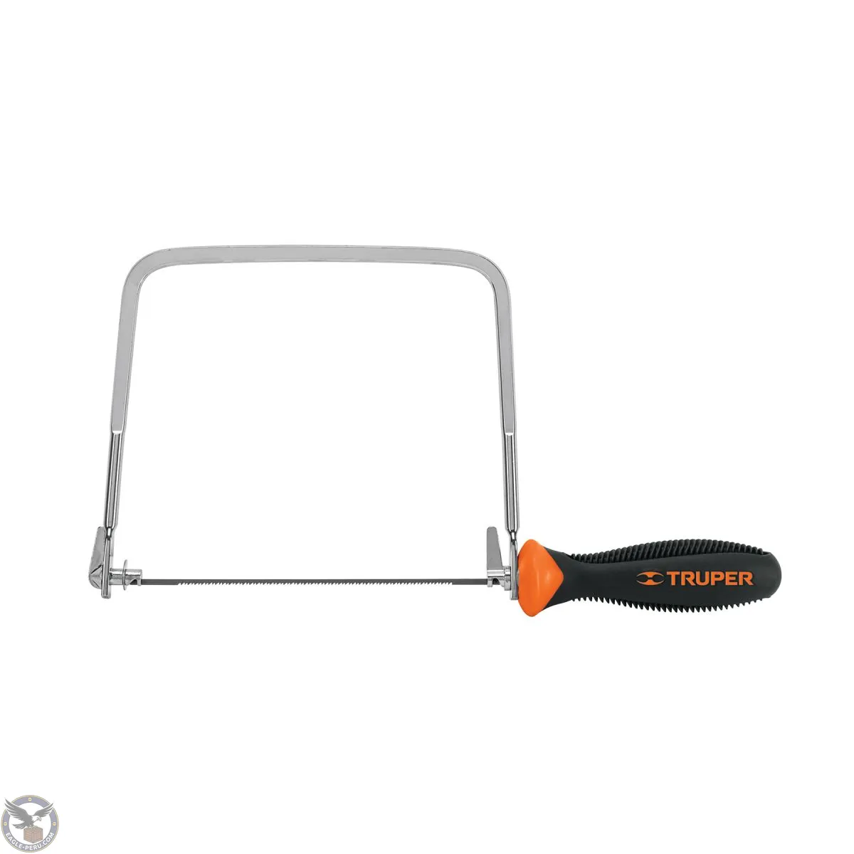 Arco calador para sierra de 6", Truper 10221