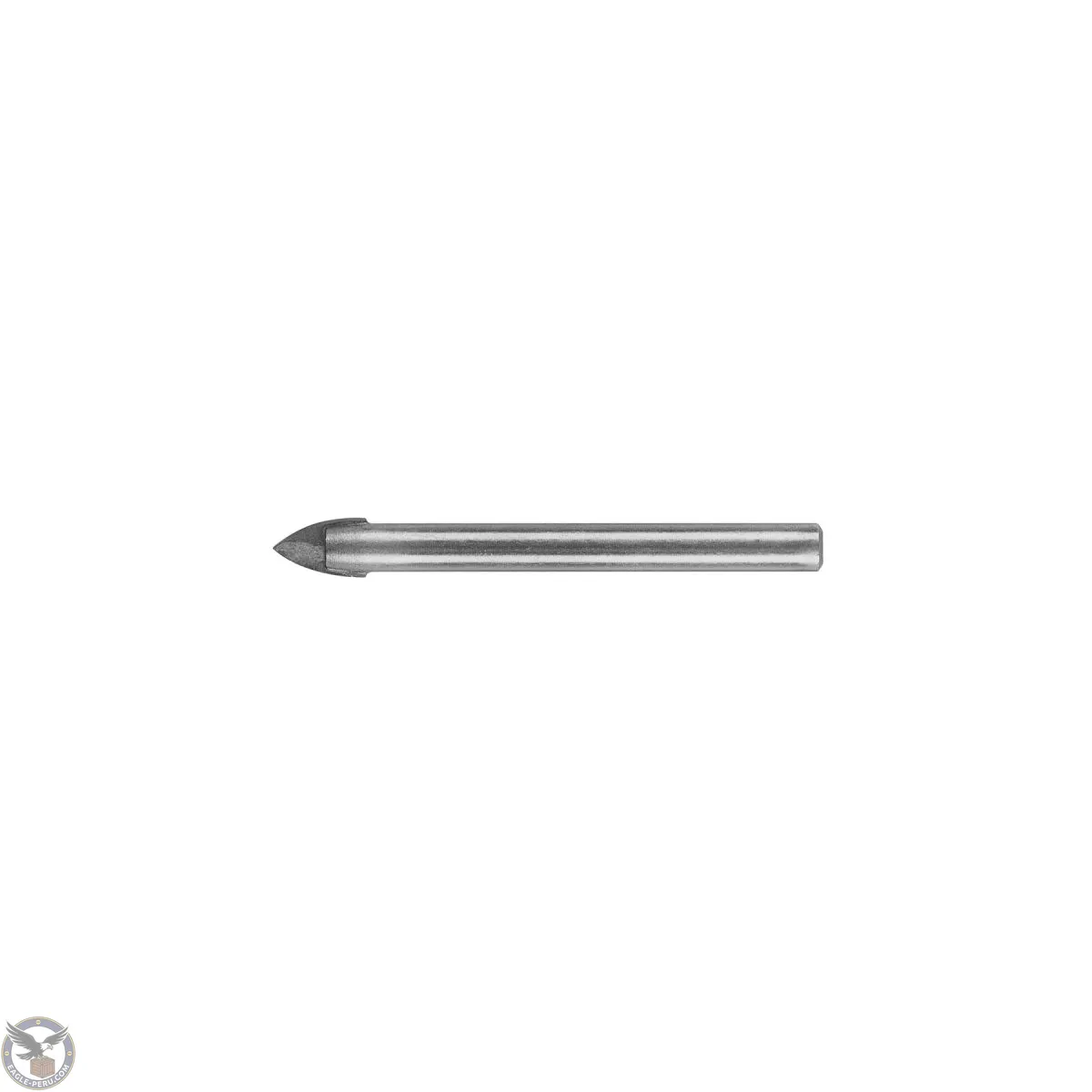 Broca para vidrio y mayólica de 3/8", Truper 11704
