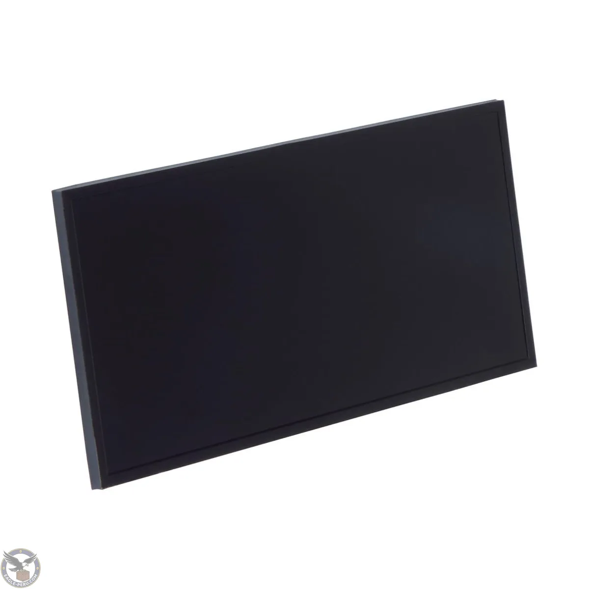 Lente sombra 12 para máscaras con lente abatible Truper y Pretul, Truper 14276