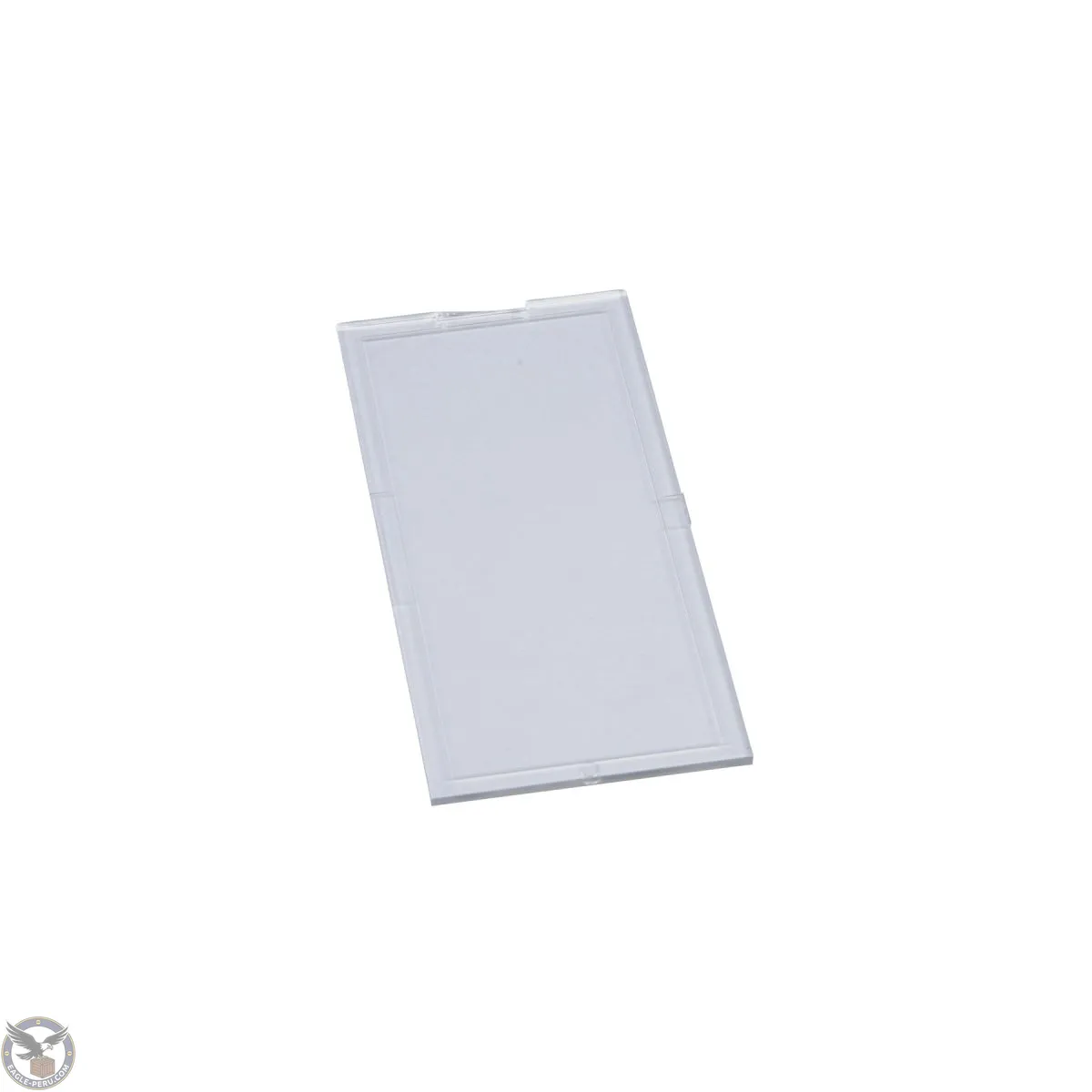 Lente transparente para máscaras con lente abatible Truper y Pretul, Truper 14278