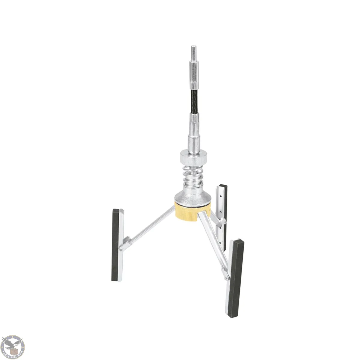 Rectificadora para cilindro de motor, 2 a 7", Truper 14533