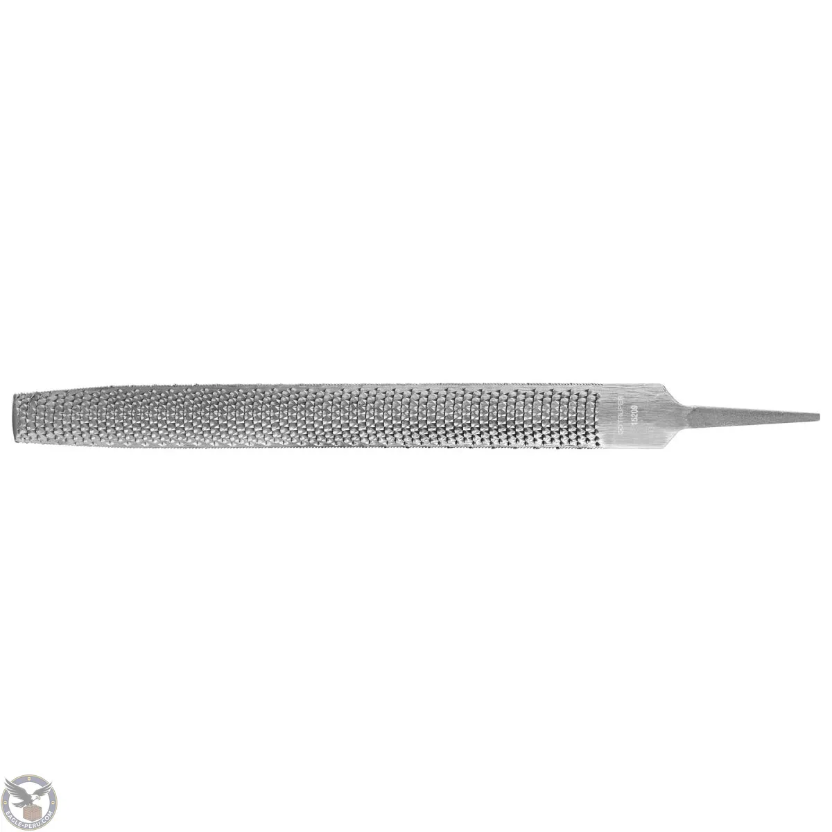 Lima escofina 12", Truper 15209