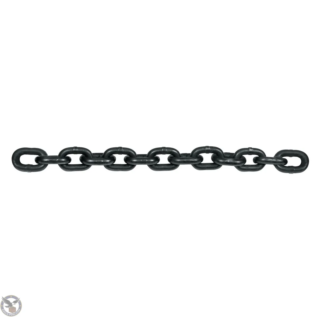 Cadena para tecle POL-1/2, Truper 16830