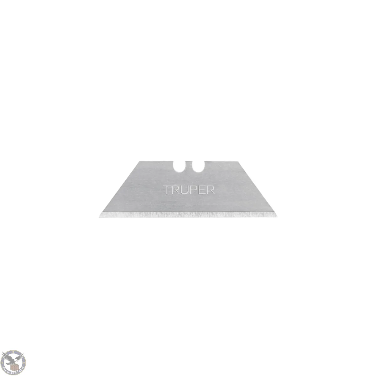 Dispensador con 10 cuchillas para NV-7 y NM-7, Truper 16956