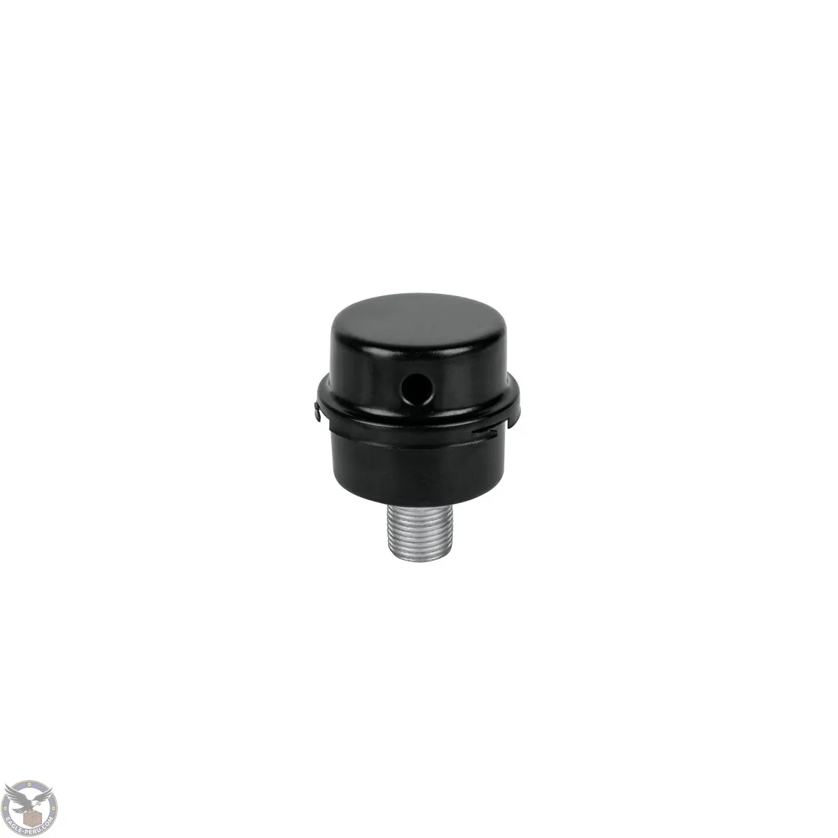 Filtro de aire para compresoras 25/50L, Truper 19325
