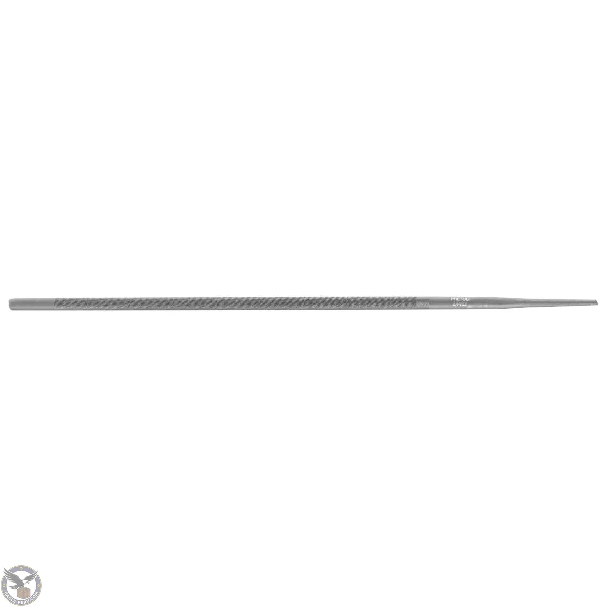 Lima para motosierra 7/32", Pretul 24492