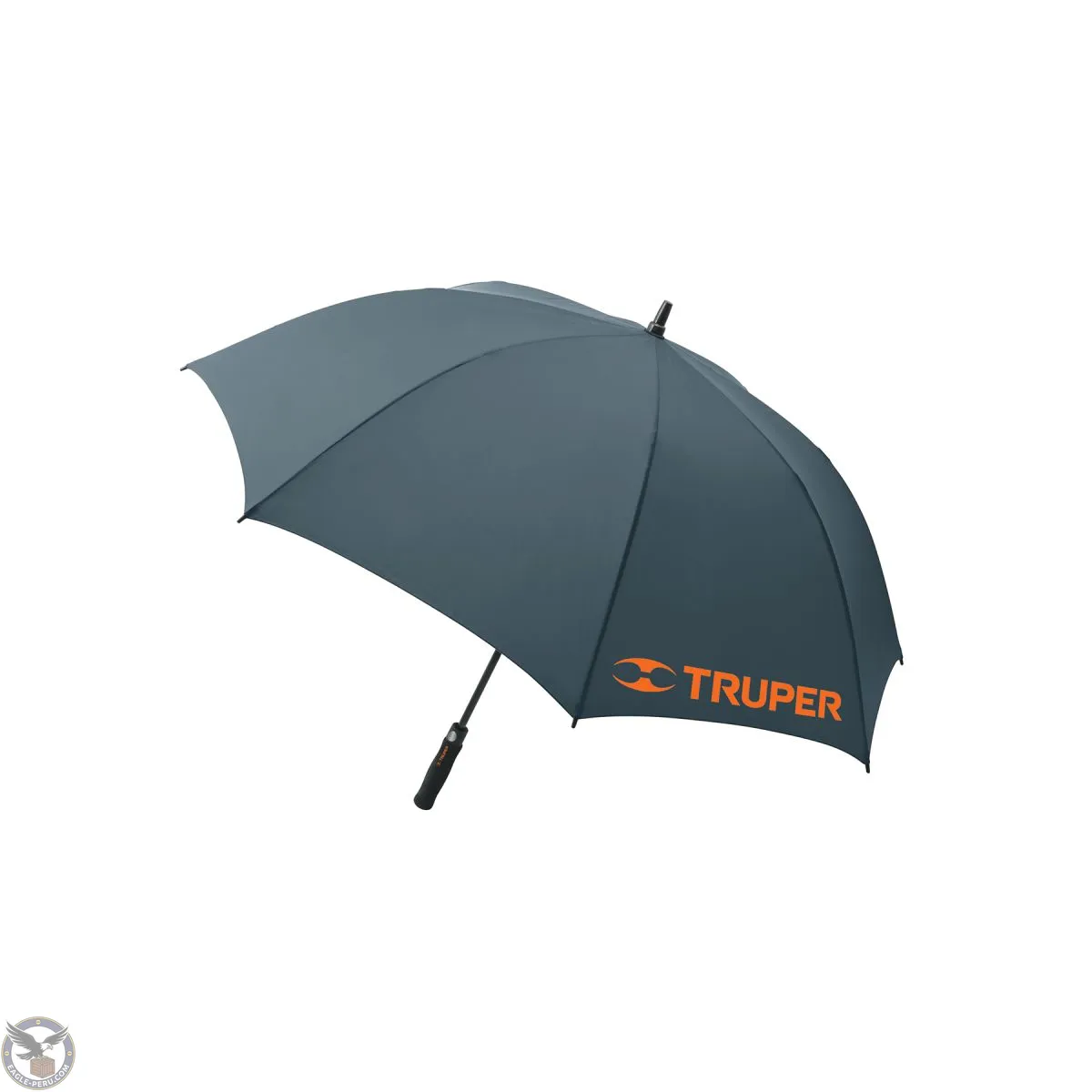 Paraguas de 130 cm, Truper 65012