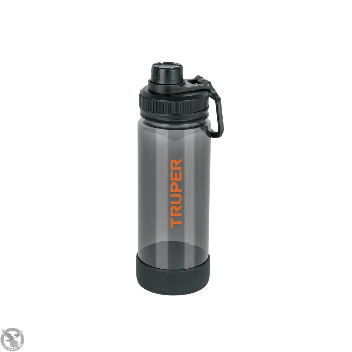 Tomatodo de plástico de 740 ml, Truper 65030
