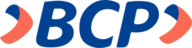 BCP
