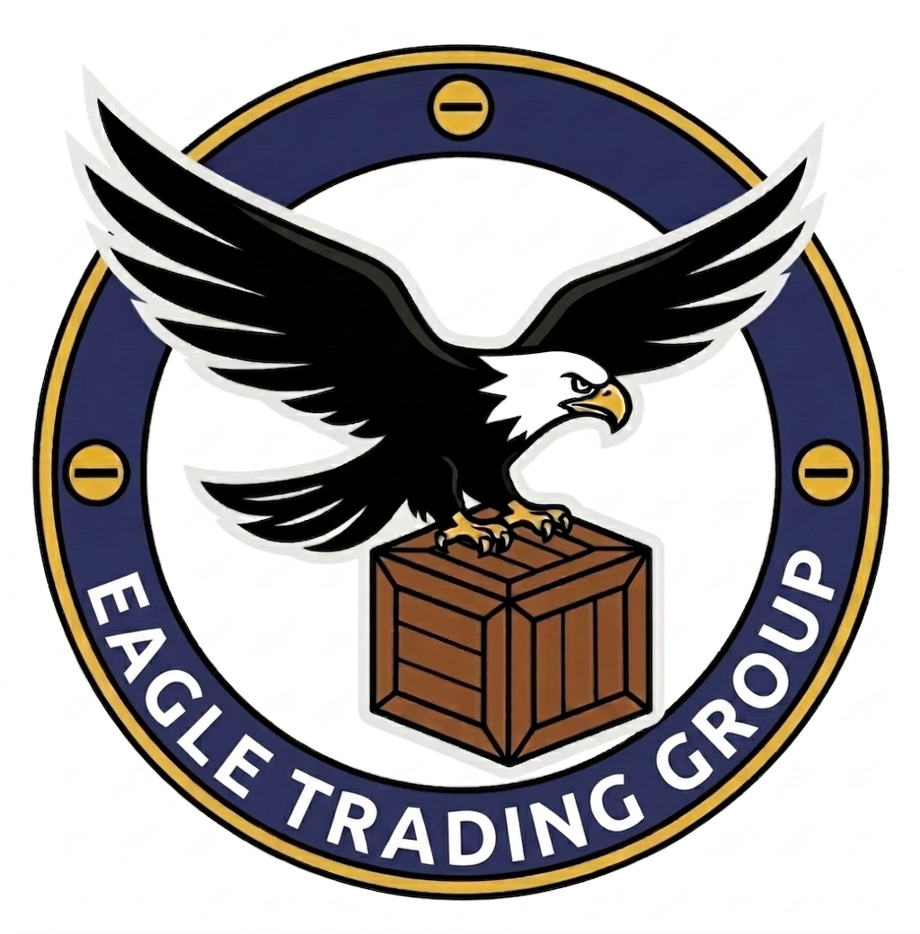 ETG Logo
